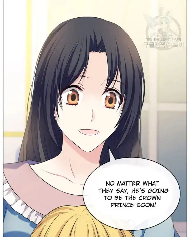 Sincerely: I Became a Duke's Maid Chapter 79 84